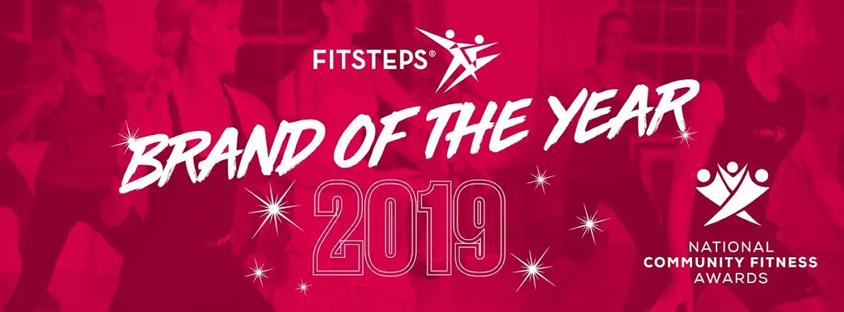 Fitsteps with Tracy, Norfolk