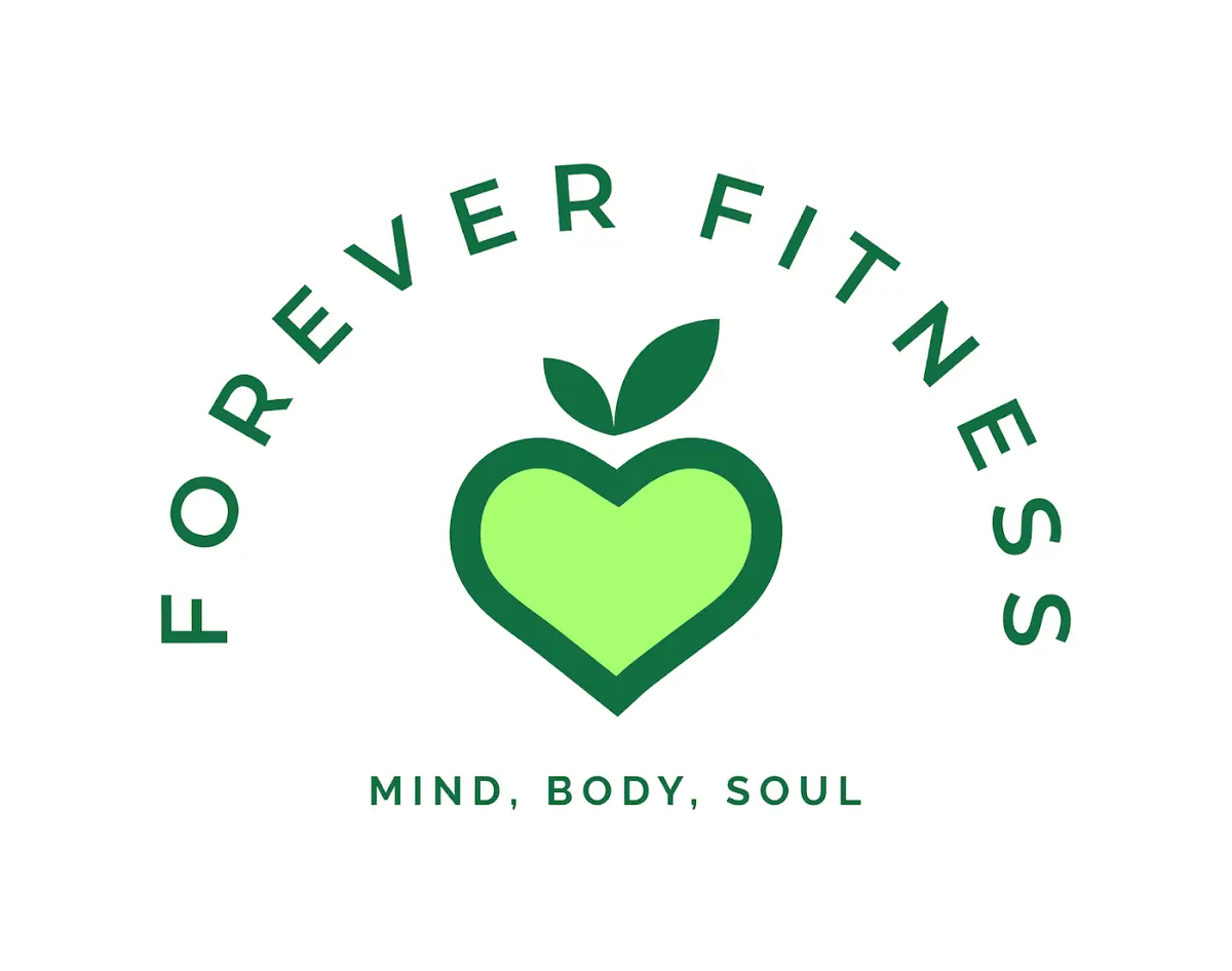 Forever Fitness, Sheringham