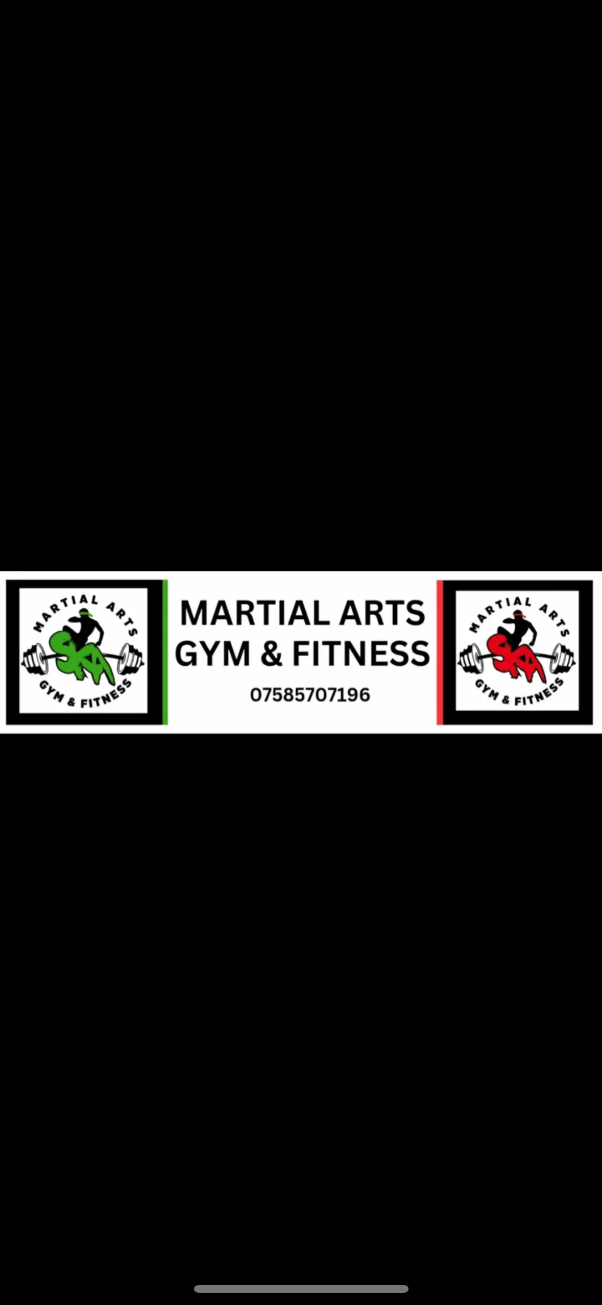 SKA Martial Arts - Gym & Fitness, Swaffham