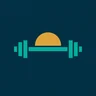 Gyms in Norfolk logo